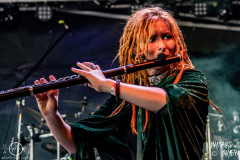 Munarheim-Aaargh-Festival-17-06-2023-MM-3222-denoised