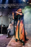 Munarheim-Aaargh-Festival-17-06-2023-MM-3237-denoised