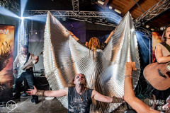 Munarheim-Aaargh-Festival-17-06-2023-MM-3262-denoised