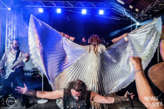 Munarheim-Aaargh-Festival-17-06-2023-MM-3266-denoised