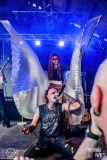 Munarheim-Aaargh-Festival-17-06-2023-MM-3290-denoised