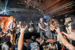 Munarheim-Aaargh-Festival-17-06-2023-MM-3312-denoised