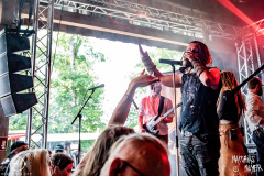Munarheim-Aaargh-Festival-17-06-2023-MM-3315-denoised