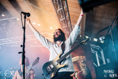 Munarheim-Aaargh-Festival-17-06-2023-MM-3321-denoised