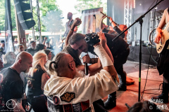 Munarheim-Aaargh-Festival-17-06-2023-MM-3326-denoised