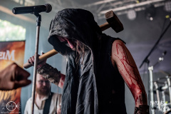 Munarheim-Aaargh-Festival-17-06-2023-MM-3335-denoised