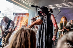 Munarheim-Aaargh-Festival-17-06-2023-MM-3337-denoised
