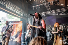 Munarheim-Aaargh-Festival-17-06-2023-MM-3356-denoised