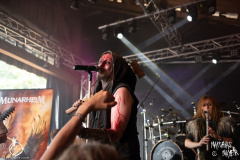 Munarheim-Aaargh-Festival-17-06-2023-MM-3360-denoised