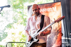 Munarheim-Aaargh-Festival-17-06-2023-MM-3374-denoised