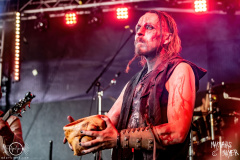 Munarheim-Aaargh-Festival-17-06-2023-MM-3391-denoised