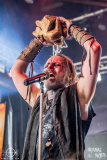 Munarheim-Aaargh-Festival-17-06-2023-MM-3403-denoised