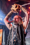 Munarheim-Aaargh-Festival-17-06-2023-MM-3405-denoised