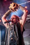 Munarheim-Aaargh-Festival-17-06-2023-MM-3409-denoised