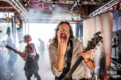 Munarheim-Aaargh-Festival-17-06-2023-MM-3447-denoised