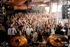 Munarheim-Aaargh-Festival-17-06-2023-MM-3466-denoised