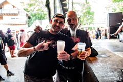 Munarheim-Aaargh-Festival-17-06-2023-MM-3471-denoised