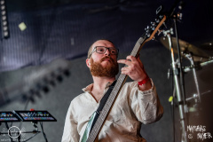 Munarheim-Aaargh-Festival-17-06-2023-MM-4703-denoised