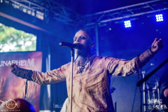 Munarheim-Aaargh-Festival-17-06-2023-MM-4742-denoised