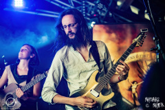 Munarheim-Aaargh-Festival-17-06-2023-MM-4748-denoised
