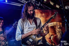 Munarheim-Aaargh-Festival-17-06-2023-MM-4792-denoised
