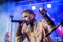 Munarheim-Aaargh-Festival-17-06-2023-MM-4798-denoised