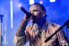 Munarheim-Aaargh-Festival-17-06-2023-MM-4805-denoised