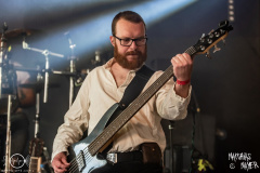 Munarheim-Aaargh-Festival-17-06-2023-MM-4828-denoised