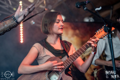 Munarheim-Aaargh-Festival-17-06-2023-MM-4833-denoised