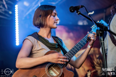 Munarheim-Aaargh-Festival-17-06-2023-MM-4844-denoised