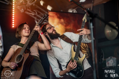 Munarheim-Aaargh-Festival-17-06-2023-MM-4851-denoised