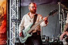 Munarheim-Aaargh-Festival-17-06-2023-MM-4866-denoised