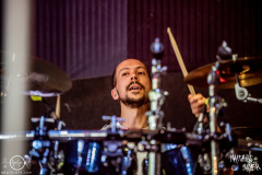 Munarheim-Aaargh-Festival-17-06-2023-MM-4886-denoised