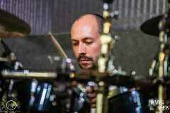 Munarheim-Aaargh-Festival-17-06-2023-MM-4899-denoised