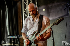 Munarheim-Aaargh-Festival-17-06-2023-MM-4906-denoised
