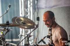 Munarheim-Aaargh-Festival-17-06-2023-MM-4966-denoised