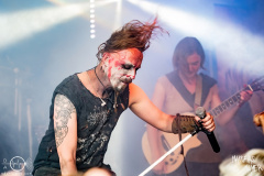 Munarheim-Aaargh-Festival-17-06-2023-MM-4988-denoised