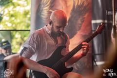 Munarheim-Aaargh-Festival-17-06-2023-MM-5033-denoised