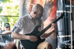 Munarheim-Aaargh-Festival-17-06-2023-MM-5049-denoised