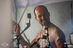Munarheim-Aaargh-Festival-17-06-2023-MM-5068-denoised