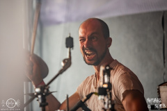 Munarheim-Aaargh-Festival-17-06-2023-MM-5073-denoised