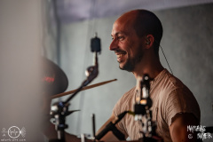 Munarheim-Aaargh-Festival-17-06-2023-MM-5078-denoised