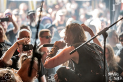 Munarheim-Aaargh-Festival-17-06-2023-MM-5089-denoised