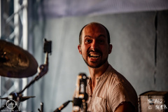 Munarheim-Aaargh-Festival-17-06-2023-MM-5094-denoised