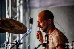 Munarheim-Aaargh-Festival-17-06-2023-MM-5107-denoised