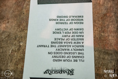 Rhapsody-of-fire-Aaargh-Festival-17-06-2023-MM-4528-denoised