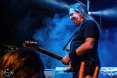 Rhapsody-of-fire-Aaargh-Festival-17-06-2023-MM-4539-denoised