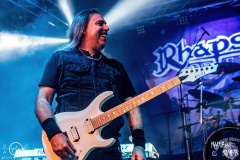 Rhapsody-of-fire-Aaargh-Festival-17-06-2023-MM-4544-denoised