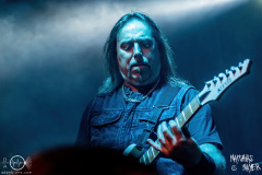 Rhapsody-of-fire-Aaargh-Festival-17-06-2023-MM-4555-denoised