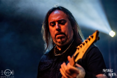 Rhapsody-of-fire-Aaargh-Festival-17-06-2023-MM-4564-denoised